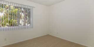 Country Woods Apartment Homes Gallery 31