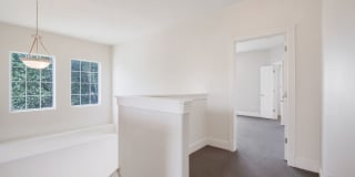 "Where Comfort Meets Convenience" Gallery 18