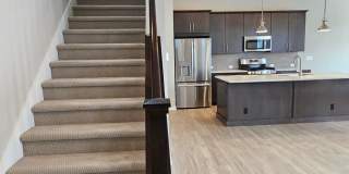 Newer Home in Broomfield Gallery 9