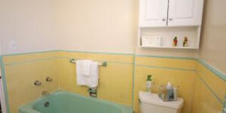 San Roque Charmer Gallery 13