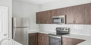 Alister Sunset Valley Gallery 27