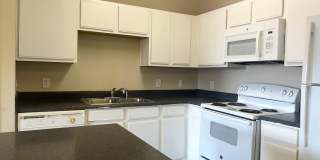 Refugio Place Gallery 1