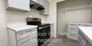 3404 20th St. 3404 20th St. Gallery 9