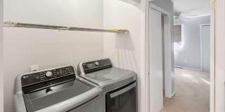 1275 Teakwood Place Gallery 16