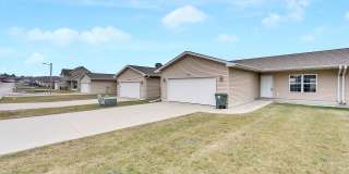 5482 Summerland Dr 5482 Summerland Dr Gallery 3
