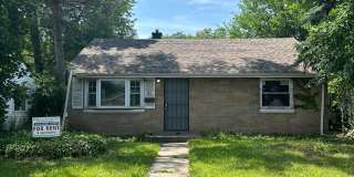 5817 North Teutonia Avenue Gallery 1