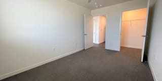 Lakeview Green Gallery 35