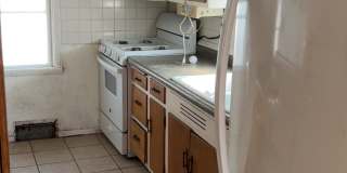 708 29th St Gallery 1