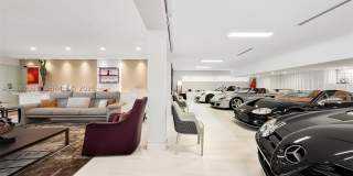 424 Alamanda Dr Gallery 22