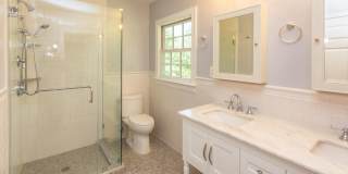 6435 OVERLOOK Drive Gallery 16