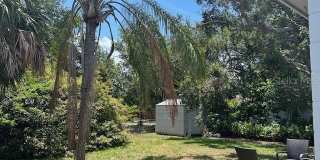 6814 S GABRIELLE STREET Gallery 10