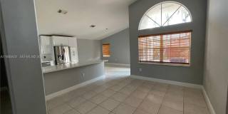 16469 Southwest 100th Terrace 16469 Southwest 100th Terrace Gallery 2