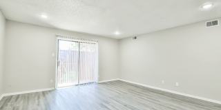Westlake Apartments Gallery 17