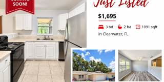 15657 Waverly Street - 3 Gallery 1