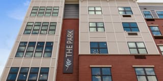 The Park at Woodbridge Station Gallery 60