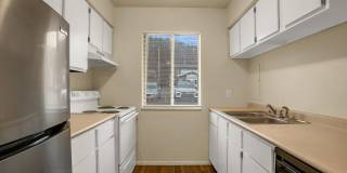 Beaver Creek Village Gallery 1