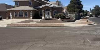 12000 IVORY GATE Way 12000 IVORY GATE Way Gallery 1