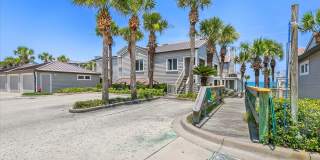 183 Sea Hammock Way Gallery 41