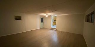 506 S Arizona Drive Gallery 12