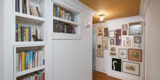 Adorable 3 bedroom ranch with fenced yard! Gallery 20