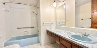 Viewable June 4th!  In-ground Pool!  Small Pets Accepted! Gallery 22