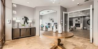 Pavillions at Arrowhead Gallery 66