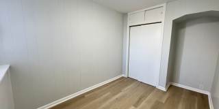 Gorgeous 3b/1b House in South Philly! Section 8 Accepted Gallery 12