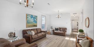325 Kiowa Street Gallery 4