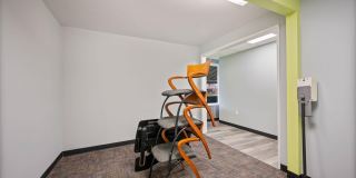 7917 WISE Avenue Gallery 25