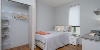 401 Lofts Gallery 29