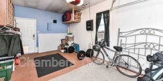 1350 Shallow Ford Rd Gallery 41