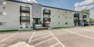 The Apex apartments Gallery 25