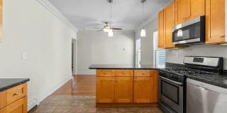 No Broker FEE! Gallery 6