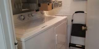 Updated and tastefully Furnished/Turnkey 2-bedroom 2 bath, 2nd floor condo is available mid-April 2026 to End of December 2026 Gallery 14