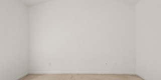2 Bed/2Bath Townhouse for RENT! Gallery 14