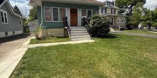 623 LEES Avenue Gallery 1