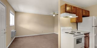 Redstone Commons Gallery 28