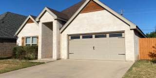 5902 Legacy Drive 5902 Legacy Drive Gallery 13