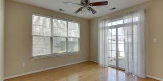 4138 Seafarer Ave - 1 Gallery 13