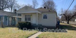 4358 Norwaldo Avenue Gallery 1