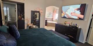 12661 PASEO ROSANNIE Avenue Gallery 10