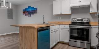 242 Elkhorn Meadows Drive Gallery 11