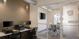 Legacy North Gallery 34