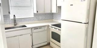20044 SW 87th Pl Gallery 5