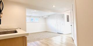 4459 Butterfield Street Gallery 11