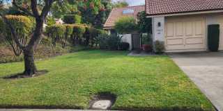 BEAUTIFUL TWO BED, TWO BATH HOME! 55+ COMMUNITY Gallery 23
