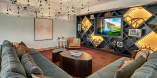 Indie Deep Ellum Indie Deep Ellum Gallery 30