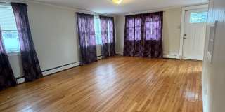 604 Burgess Street - 1 Gallery 1