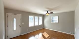 1601 Starbrook Drive Gallery 3