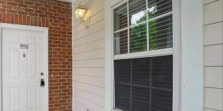 8731 Coralbell Lane Gallery 6